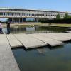 di_20090724-153308-sfu-reflectingpond