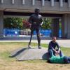 di_20090724-153556-sfu-terryfox-statue