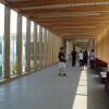 di_20090724-155316-sfu-east-interior-walkway