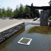 di_20090724-160428-sfu-east-plaza-fountain