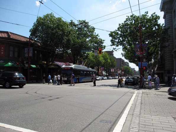 di_20090726-154546-van-chinatown-maiinst-penderst