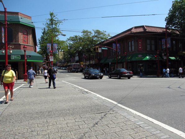 di_20090726-154548-van-chinatown-penderst