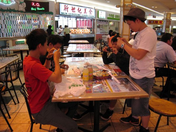 di_20090727-132826-richmond-yaohan-sushi-photos