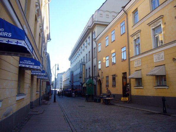 di_20090824-102318-helsinki-sofiankatu-workershousingmuseum