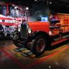 di_20090829-081344-espoocitymuseum-fire-truck-opentop