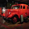 di_20090829-081358-espoocitymuseum-fire-truck-closed