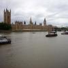 di_20090830-091112-westmininsterabbey-thames