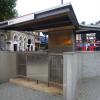 di_20090830-104052-vauxhallstation-urinal