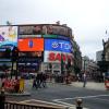 di_20090830-105954-piccadilly