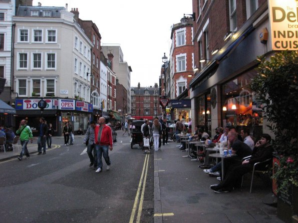 di_20090830-125058-london-oldcomptonstreet