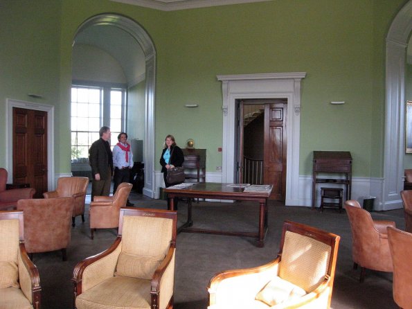 di_20090901-043410-greentempletoncolleage-commonroom-gsm--ca-mt