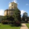 di_20090901-043728-greentempletoncolleage-observatory