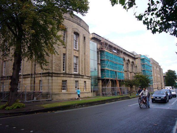 di_20090901-113848-oxford-umuseumofnaturalhistory