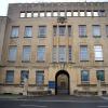 di_20090901-114228-oxford-inorganicchemistrylab