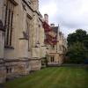 di_20090901-120238-magdalencollege-lawn