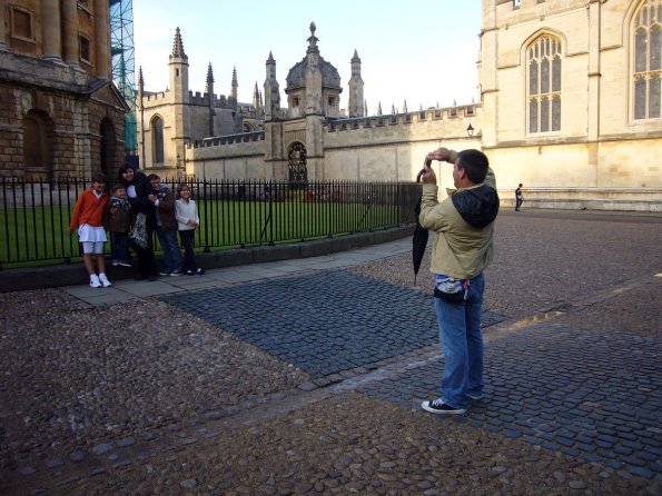 di_20090901-121952-radcliffecamera-photos-hertfordcollege