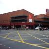 di_20090902-114508-britishlibrary-eustonroad