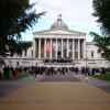 di_20090903-110048-ucl-commencement