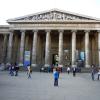 di_20090903-113750-britishmuseum