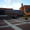 di_20090903-120224-britishlibrary-plaza