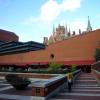 di_20090903-120228-britishlibrary-plaza