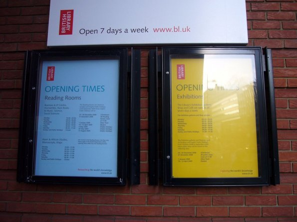 di_20090903-120248-britishlibrary-hours