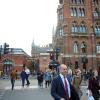 di_20090903-122548-stpancrasstation-east-side