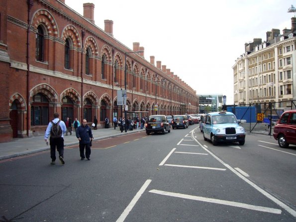 di_20090903-122736-pancrasroad-n