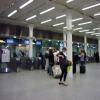 di_20090903-123026-stpancras-checkin