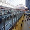 di_20090903-123308-stpancras-mezzanine