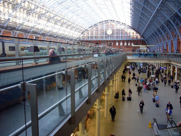 di_20090903-123308-stpancras-mezzanine