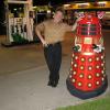 di_20090903-155816-york-gas-station-dalek