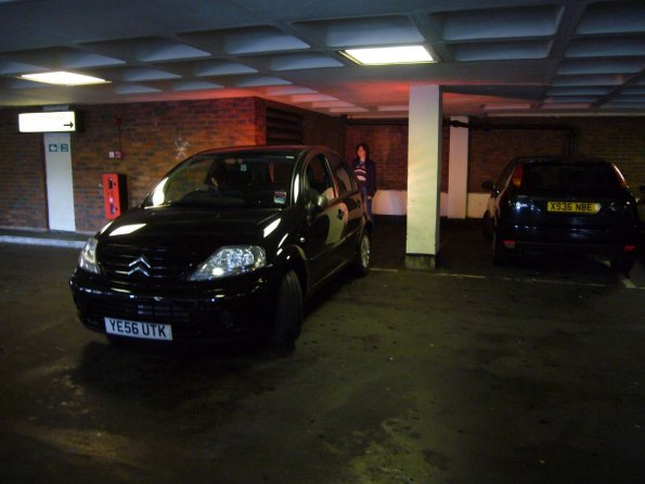 di_20090905-070854-york-shopping-parking