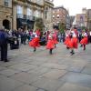 di_20090905-084132-sthelenssquare-morrisdancers