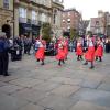 di_20090905-084138-sthelenssquare-morrisdancers