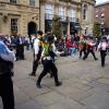 di_20090905-084328-sthelenssquare-morrisdancers