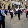 di_20090905-084334-sthelenssquare-morrisdancers