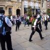 di_20090905-084342-sthelenssquare-morrisdancers