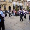di_20090905-084412-sthelenssquare-morrisdancers