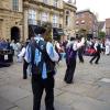 di_20090905-084452-sthelenssquare-morrisdancers