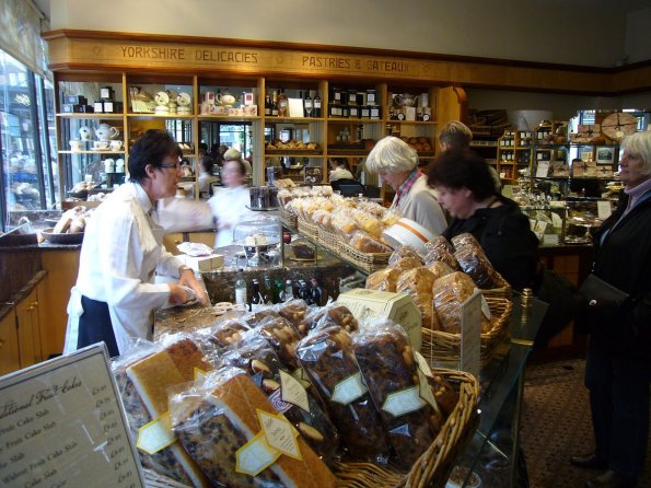 di_20090905-085410-bettys-counter