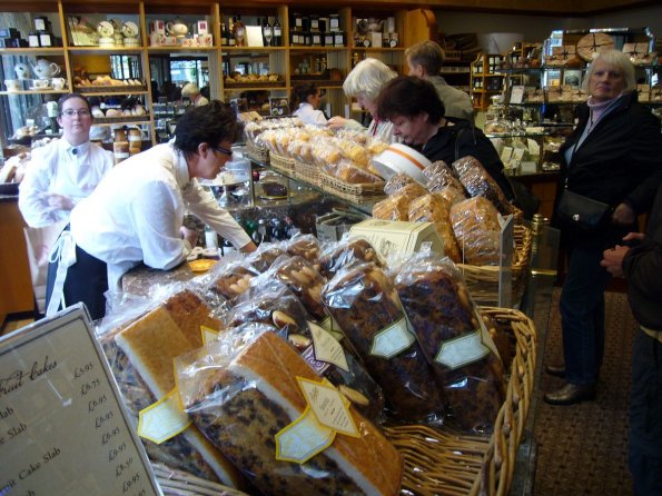 di_20090905-085416-bettys-counter