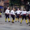 di_20090905-090012-stsampsonssquare-morrisdancers