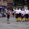 di_20090905-090102-stsampsonssquare-morrisdancers