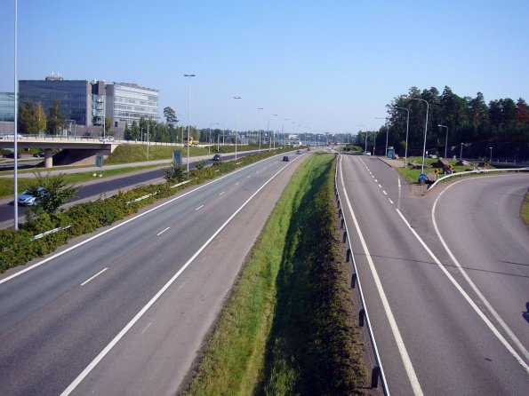 di_20090909-063102-espoo-highway