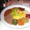 di_20091106-200510-dukem-stews-on-injera