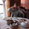 di_20091107-122016-brightpearl-dimsum-mt-photo