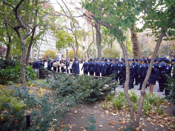 di_20091111-120938-madisonsquarepark-veterans