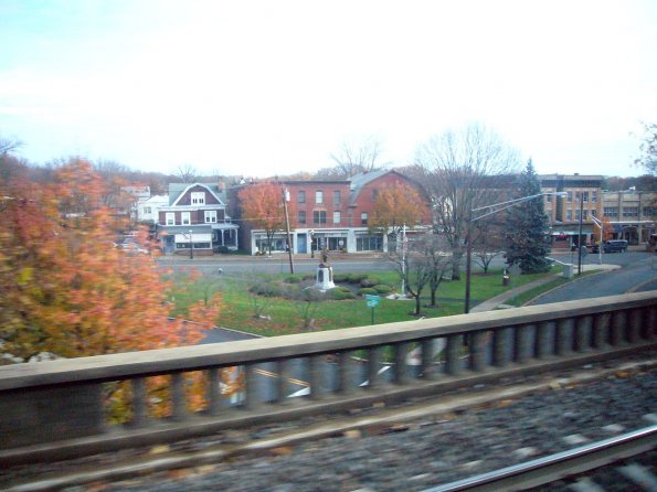 di_20091115-113426-nj-train-madison