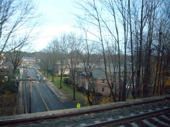 di_20091115-113936-nj-train-w-of-chatham